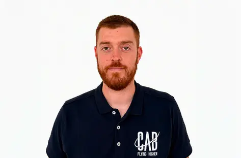 Valerio Bertola